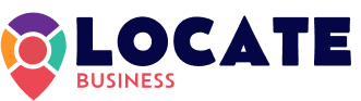 Locate Business